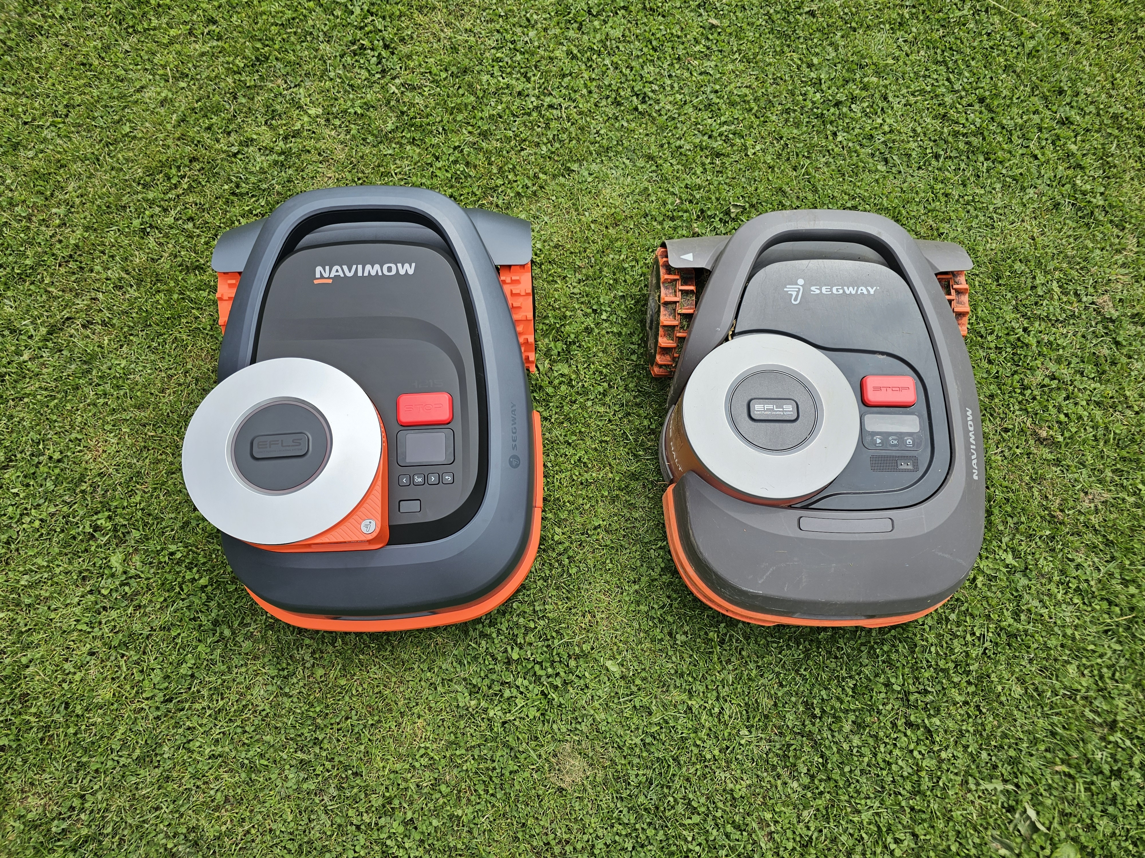 H215 compared to H1500